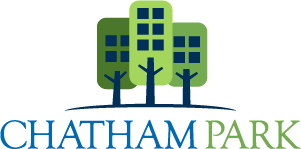 chatham park logo