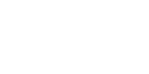 Chatham Park Logo White