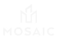 Mosiac Logo
