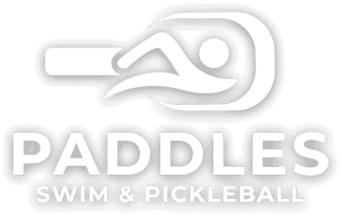 paddles-logo